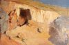 1903 - Cave di Narni